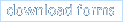 download forms