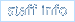 staff info
