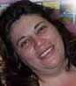 Barb Martin - Camp Director
