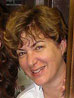 Cindy Samuelson - Producer/Camp Owner