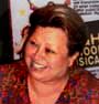 Konnie Kittrell - Production Director