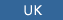 UK